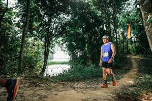 BIB: 
                            <button type="button" onclick="openModal(25571831)" class="btn btn-primary btn-sm float-right btn-popup" data-toggle="modal" data-target=".modal-high-quality">
                        <i class="fas fa-shopping-cart"></i> Add to Cart
                    </button>
                                            <button type="button" onclick="isThisMe(25571831, true)" class="btn btn-success btn-sm float-right btn-popup btn-isme hidden" data-toggle="tooltip" data-placement="bottom" title="นี่คือรูปของคุณใช่ไหม คลิกที่นี่เพื่อเอาเข้าอัลบั้ม">
                        <i class="fas fa-plus"></i> Add to album
                    </button>
                    <button type="button" onclick="isThisMe(25571831, false)" class="btn btn-warning btn-sm float-right btn-popup btn-isnotme hidden">
                        <i class="fas fa-ban"></i> Remove from album
                    </button>