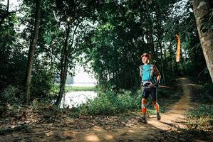 BIB: 
                            <button type="button" onclick="openModal(25568086)" class="btn btn-primary btn-sm float-right btn-popup" data-toggle="modal" data-target=".modal-high-quality">
                        <i class="fas fa-shopping-cart"></i> Add to Cart
                    </button>
                                            <button type="button" onclick="isThisMe(25568086, true)" class="btn btn-success btn-sm float-right btn-popup btn-isme hidden" data-toggle="tooltip" data-placement="bottom" title="นี่คือรูปของคุณใช่ไหม คลิกที่นี่เพื่อเอาเข้าอัลบั้ม">
                        <i class="fas fa-plus"></i> Add to album
                    </button>
                    <button type="button" onclick="isThisMe(25568086, false)" class="btn btn-warning btn-sm float-right btn-popup btn-isnotme hidden">
                        <i class="fas fa-ban"></i> Remove from album
                    </button>