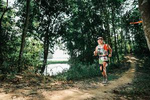 BIB: 
                            <button type="button" onclick="openModal(25575958)" class="btn btn-primary btn-sm float-right btn-popup" data-toggle="modal" data-target=".modal-high-quality">
                        <i class="fas fa-shopping-cart"></i> Add to Cart
                    </button>
                                            <button type="button" onclick="isThisMe(25575958, true)" class="btn btn-success btn-sm float-right btn-popup btn-isme hidden" data-toggle="tooltip" data-placement="bottom" title="นี่คือรูปของคุณใช่ไหม คลิกที่นี่เพื่อเอาเข้าอัลบั้ม">
                        <i class="fas fa-plus"></i> Add to album
                    </button>
                    <button type="button" onclick="isThisMe(25575958, false)" class="btn btn-warning btn-sm float-right btn-popup btn-isnotme hidden">
                        <i class="fas fa-ban"></i> Remove from album
                    </button>