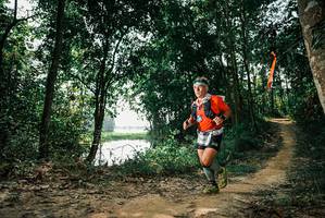 BIB: 
                            <button type="button" onclick="openModal(25570540)" class="btn btn-primary btn-sm float-right btn-popup" data-toggle="modal" data-target=".modal-high-quality">
                        <i class="fas fa-shopping-cart"></i> Add to Cart
                    </button>
                                            <button type="button" onclick="isThisMe(25570540, true)" class="btn btn-success btn-sm float-right btn-popup btn-isme hidden" data-toggle="tooltip" data-placement="bottom" title="นี่คือรูปของคุณใช่ไหม คลิกที่นี่เพื่อเอาเข้าอัลบั้ม">
                        <i class="fas fa-plus"></i> Add to album
                    </button>
                    <button type="button" onclick="isThisMe(25570540, false)" class="btn btn-warning btn-sm float-right btn-popup btn-isnotme hidden">
                        <i class="fas fa-ban"></i> Remove from album
                    </button>