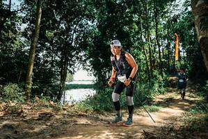 BIB: 
                            <button type="button" onclick="openModal(25595908)" class="btn btn-primary btn-sm float-right btn-popup" data-toggle="modal" data-target=".modal-high-quality">
                        <i class="fas fa-shopping-cart"></i> Add to Cart
                    </button>
                                            <button type="button" onclick="isThisMe(25595908, true)" class="btn btn-success btn-sm float-right btn-popup btn-isme hidden" data-toggle="tooltip" data-placement="bottom" title="นี่คือรูปของคุณใช่ไหม คลิกที่นี่เพื่อเอาเข้าอัลบั้ม">
                        <i class="fas fa-plus"></i> Add to album
                    </button>
                    <button type="button" onclick="isThisMe(25595908, false)" class="btn btn-warning btn-sm float-right btn-popup btn-isnotme hidden">
                        <i class="fas fa-ban"></i> Remove from album
                    </button>