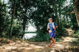 BIB: 
                            <button type="button" onclick="openModal(25579310)" class="btn btn-primary btn-sm float-right btn-popup" data-toggle="modal" data-target=".modal-high-quality">
                        <i class="fas fa-shopping-cart"></i> Add to Cart
                    </button>
                                            <button type="button" onclick="isThisMe(25579310, true)" class="btn btn-success btn-sm float-right btn-popup btn-isme hidden" data-toggle="tooltip" data-placement="bottom" title="นี่คือรูปของคุณใช่ไหม คลิกที่นี่เพื่อเอาเข้าอัลบั้ม">
                        <i class="fas fa-plus"></i> Add to album
                    </button>
                    <button type="button" onclick="isThisMe(25579310, false)" class="btn btn-warning btn-sm float-right btn-popup btn-isnotme hidden">
                        <i class="fas fa-ban"></i> Remove from album
                    </button>