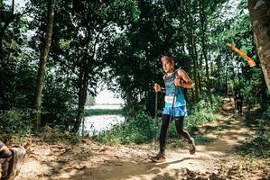 BIB: 
                            <button type="button" onclick="openModal(25583530)" class="btn btn-primary btn-sm float-right btn-popup" data-toggle="modal" data-target=".modal-high-quality">
                        <i class="fas fa-shopping-cart"></i> Add to Cart
                    </button>
                                            <button type="button" onclick="isThisMe(25583530, true)" class="btn btn-success btn-sm float-right btn-popup btn-isme hidden" data-toggle="tooltip" data-placement="bottom" title="นี่คือรูปของคุณใช่ไหม คลิกที่นี่เพื่อเอาเข้าอัลบั้ม">
                        <i class="fas fa-plus"></i> Add to album
                    </button>
                    <button type="button" onclick="isThisMe(25583530, false)" class="btn btn-warning btn-sm float-right btn-popup btn-isnotme hidden">
                        <i class="fas fa-ban"></i> Remove from album
                    </button>