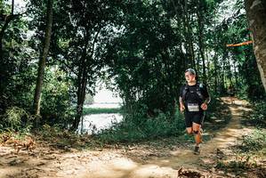 BIB: 
                            <button type="button" onclick="openModal(25578750)" class="btn btn-primary btn-sm float-right btn-popup" data-toggle="modal" data-target=".modal-high-quality">
                        <i class="fas fa-shopping-cart"></i> Add to Cart
                    </button>
                                            <button type="button" onclick="isThisMe(25578750, true)" class="btn btn-success btn-sm float-right btn-popup btn-isme hidden" data-toggle="tooltip" data-placement="bottom" title="นี่คือรูปของคุณใช่ไหม คลิกที่นี่เพื่อเอาเข้าอัลบั้ม">
                        <i class="fas fa-plus"></i> Add to album
                    </button>
                    <button type="button" onclick="isThisMe(25578750, false)" class="btn btn-warning btn-sm float-right btn-popup btn-isnotme hidden">
                        <i class="fas fa-ban"></i> Remove from album
                    </button>