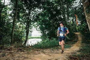 BIB: 
                            <button type="button" onclick="openModal(25570823)" class="btn btn-primary btn-sm float-right btn-popup" data-toggle="modal" data-target=".modal-high-quality">
                        <i class="fas fa-shopping-cart"></i> Add to Cart
                    </button>
                                            <button type="button" onclick="isThisMe(25570823, true)" class="btn btn-success btn-sm float-right btn-popup btn-isme hidden" data-toggle="tooltip" data-placement="bottom" title="นี่คือรูปของคุณใช่ไหม คลิกที่นี่เพื่อเอาเข้าอัลบั้ม">
                        <i class="fas fa-plus"></i> Add to album
                    </button>
                    <button type="button" onclick="isThisMe(25570823, false)" class="btn btn-warning btn-sm float-right btn-popup btn-isnotme hidden">
                        <i class="fas fa-ban"></i> Remove from album
                    </button>