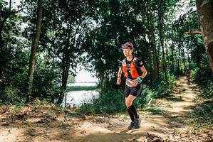 BIB: 
                            <button type="button" onclick="openModal(25580620)" class="btn btn-primary btn-sm float-right btn-popup" data-toggle="modal" data-target=".modal-high-quality">
                        <i class="fas fa-shopping-cart"></i> Add to Cart
                    </button>
                                            <button type="button" onclick="isThisMe(25580620, true)" class="btn btn-success btn-sm float-right btn-popup btn-isme hidden" data-toggle="tooltip" data-placement="bottom" title="นี่คือรูปของคุณใช่ไหม คลิกที่นี่เพื่อเอาเข้าอัลบั้ม">
                        <i class="fas fa-plus"></i> Add to album
                    </button>
                    <button type="button" onclick="isThisMe(25580620, false)" class="btn btn-warning btn-sm float-right btn-popup btn-isnotme hidden">
                        <i class="fas fa-ban"></i> Remove from album
                    </button>