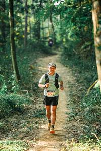 BIB: 
                            <button type="button" onclick="openModal(25566573)" class="btn btn-primary btn-sm float-right btn-popup" data-toggle="modal" data-target=".modal-high-quality">
                        <i class="fas fa-shopping-cart"></i> Add to Cart
                    </button>
                                            <button type="button" onclick="isThisMe(25566573, true)" class="btn btn-success btn-sm float-right btn-popup btn-isme hidden" data-toggle="tooltip" data-placement="bottom" title="นี่คือรูปของคุณใช่ไหม คลิกที่นี่เพื่อเอาเข้าอัลบั้ม">
                        <i class="fas fa-plus"></i> Add to album
                    </button>
                    <button type="button" onclick="isThisMe(25566573, false)" class="btn btn-warning btn-sm float-right btn-popup btn-isnotme hidden">
                        <i class="fas fa-ban"></i> Remove from album
                    </button>