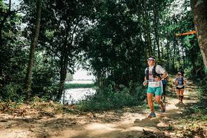 BIB: 
                            <button type="button" onclick="openModal(25579892)" class="btn btn-primary btn-sm float-right btn-popup" data-toggle="modal" data-target=".modal-high-quality">
                        <i class="fas fa-shopping-cart"></i> Add to Cart
                    </button>
                                            <button type="button" onclick="isThisMe(25579892, true)" class="btn btn-success btn-sm float-right btn-popup btn-isme hidden" data-toggle="tooltip" data-placement="bottom" title="นี่คือรูปของคุณใช่ไหม คลิกที่นี่เพื่อเอาเข้าอัลบั้ม">
                        <i class="fas fa-plus"></i> Add to album
                    </button>
                    <button type="button" onclick="isThisMe(25579892, false)" class="btn btn-warning btn-sm float-right btn-popup btn-isnotme hidden">
                        <i class="fas fa-ban"></i> Remove from album
                    </button>