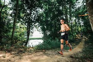 BIB: 
                            <button type="button" onclick="openModal(25576417)" class="btn btn-primary btn-sm float-right btn-popup" data-toggle="modal" data-target=".modal-high-quality">
                        <i class="fas fa-shopping-cart"></i> Add to Cart
                    </button>
                                            <button type="button" onclick="isThisMe(25576417, true)" class="btn btn-success btn-sm float-right btn-popup btn-isme hidden" data-toggle="tooltip" data-placement="bottom" title="นี่คือรูปของคุณใช่ไหม คลิกที่นี่เพื่อเอาเข้าอัลบั้ม">
                        <i class="fas fa-plus"></i> Add to album
                    </button>
                    <button type="button" onclick="isThisMe(25576417, false)" class="btn btn-warning btn-sm float-right btn-popup btn-isnotme hidden">
                        <i class="fas fa-ban"></i> Remove from album
                    </button>