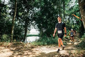 BIB: 
                            <button type="button" onclick="openModal(25584546)" class="btn btn-primary btn-sm float-right btn-popup" data-toggle="modal" data-target=".modal-high-quality">
                        <i class="fas fa-shopping-cart"></i> Add to Cart
                    </button>
                                            <button type="button" onclick="isThisMe(25584546, true)" class="btn btn-success btn-sm float-right btn-popup btn-isme hidden" data-toggle="tooltip" data-placement="bottom" title="นี่คือรูปของคุณใช่ไหม คลิกที่นี่เพื่อเอาเข้าอัลบั้ม">
                        <i class="fas fa-plus"></i> Add to album
                    </button>
                    <button type="button" onclick="isThisMe(25584546, false)" class="btn btn-warning btn-sm float-right btn-popup btn-isnotme hidden">
                        <i class="fas fa-ban"></i> Remove from album
                    </button>