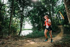 BIB: 
                            <button type="button" onclick="openModal(25571348)" class="btn btn-primary btn-sm float-right btn-popup" data-toggle="modal" data-target=".modal-high-quality">
                        <i class="fas fa-shopping-cart"></i> Add to Cart
                    </button>
                                            <button type="button" onclick="isThisMe(25571348, true)" class="btn btn-success btn-sm float-right btn-popup btn-isme hidden" data-toggle="tooltip" data-placement="bottom" title="นี่คือรูปของคุณใช่ไหม คลิกที่นี่เพื่อเอาเข้าอัลบั้ม">
                        <i class="fas fa-plus"></i> Add to album
                    </button>
                    <button type="button" onclick="isThisMe(25571348, false)" class="btn btn-warning btn-sm float-right btn-popup btn-isnotme hidden">
                        <i class="fas fa-ban"></i> Remove from album
                    </button>