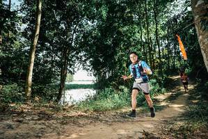 BIB: 
                            <button type="button" onclick="openModal(25588275)" class="btn btn-primary btn-sm float-right btn-popup" data-toggle="modal" data-target=".modal-high-quality">
                        <i class="fas fa-shopping-cart"></i> Add to Cart
                    </button>
                                            <button type="button" onclick="isThisMe(25588275, true)" class="btn btn-success btn-sm float-right btn-popup btn-isme hidden" data-toggle="tooltip" data-placement="bottom" title="นี่คือรูปของคุณใช่ไหม คลิกที่นี่เพื่อเอาเข้าอัลบั้ม">
                        <i class="fas fa-plus"></i> Add to album
                    </button>
                    <button type="button" onclick="isThisMe(25588275, false)" class="btn btn-warning btn-sm float-right btn-popup btn-isnotme hidden">
                        <i class="fas fa-ban"></i> Remove from album
                    </button>