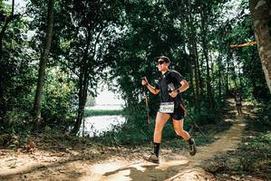 BIB: 
                            <button type="button" onclick="openModal(25578209)" class="btn btn-primary btn-sm float-right btn-popup" data-toggle="modal" data-target=".modal-high-quality">
                        <i class="fas fa-shopping-cart"></i> Add to Cart
                    </button>
                                            <button type="button" onclick="isThisMe(25578209, true)" class="btn btn-success btn-sm float-right btn-popup btn-isme hidden" data-toggle="tooltip" data-placement="bottom" title="นี่คือรูปของคุณใช่ไหม คลิกที่นี่เพื่อเอาเข้าอัลบั้ม">
                        <i class="fas fa-plus"></i> Add to album
                    </button>
                    <button type="button" onclick="isThisMe(25578209, false)" class="btn btn-warning btn-sm float-right btn-popup btn-isnotme hidden">
                        <i class="fas fa-ban"></i> Remove from album
                    </button>