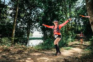 BIB: 
                            <button type="button" onclick="openModal(25596263)" class="btn btn-primary btn-sm float-right btn-popup" data-toggle="modal" data-target=".modal-high-quality">
                        <i class="fas fa-shopping-cart"></i> Add to Cart
                    </button>
                                            <button type="button" onclick="isThisMe(25596263, true)" class="btn btn-success btn-sm float-right btn-popup btn-isme hidden" data-toggle="tooltip" data-placement="bottom" title="นี่คือรูปของคุณใช่ไหม คลิกที่นี่เพื่อเอาเข้าอัลบั้ม">
                        <i class="fas fa-plus"></i> Add to album
                    </button>
                    <button type="button" onclick="isThisMe(25596263, false)" class="btn btn-warning btn-sm float-right btn-popup btn-isnotme hidden">
                        <i class="fas fa-ban"></i> Remove from album
                    </button>