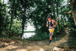 BIB: 
                            <button type="button" onclick="openModal(25577216)" class="btn btn-primary btn-sm float-right btn-popup" data-toggle="modal" data-target=".modal-high-quality">
                        <i class="fas fa-shopping-cart"></i> Add to Cart
                    </button>
                                            <button type="button" onclick="isThisMe(25577216, true)" class="btn btn-success btn-sm float-right btn-popup btn-isme hidden" data-toggle="tooltip" data-placement="bottom" title="นี่คือรูปของคุณใช่ไหม คลิกที่นี่เพื่อเอาเข้าอัลบั้ม">
                        <i class="fas fa-plus"></i> Add to album
                    </button>
                    <button type="button" onclick="isThisMe(25577216, false)" class="btn btn-warning btn-sm float-right btn-popup btn-isnotme hidden">
                        <i class="fas fa-ban"></i> Remove from album
                    </button>