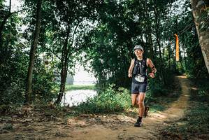 BIB: 
                            <button type="button" onclick="openModal(25569941)" class="btn btn-primary btn-sm float-right btn-popup" data-toggle="modal" data-target=".modal-high-quality">
                        <i class="fas fa-shopping-cart"></i> Add to Cart
                    </button>
                                            <button type="button" onclick="isThisMe(25569941, true)" class="btn btn-success btn-sm float-right btn-popup btn-isme hidden" data-toggle="tooltip" data-placement="bottom" title="นี่คือรูปของคุณใช่ไหม คลิกที่นี่เพื่อเอาเข้าอัลบั้ม">
                        <i class="fas fa-plus"></i> Add to album
                    </button>
                    <button type="button" onclick="isThisMe(25569941, false)" class="btn btn-warning btn-sm float-right btn-popup btn-isnotme hidden">
                        <i class="fas fa-ban"></i> Remove from album
                    </button>