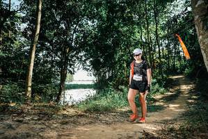 BIB: 
                            <button type="button" onclick="openModal(25588629)" class="btn btn-primary btn-sm float-right btn-popup" data-toggle="modal" data-target=".modal-high-quality">
                        <i class="fas fa-shopping-cart"></i> Add to Cart
                    </button>
                                            <button type="button" onclick="isThisMe(25588629, true)" class="btn btn-success btn-sm float-right btn-popup btn-isme hidden" data-toggle="tooltip" data-placement="bottom" title="นี่คือรูปของคุณใช่ไหม คลิกที่นี่เพื่อเอาเข้าอัลบั้ม">
                        <i class="fas fa-plus"></i> Add to album
                    </button>
                    <button type="button" onclick="isThisMe(25588629, false)" class="btn btn-warning btn-sm float-right btn-popup btn-isnotme hidden">
                        <i class="fas fa-ban"></i> Remove from album
                    </button>