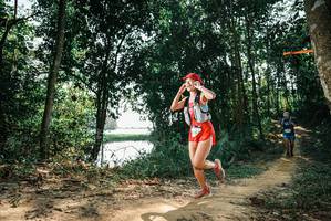 BIB: 
                            <button type="button" onclick="openModal(25575613)" class="btn btn-primary btn-sm float-right btn-popup" data-toggle="modal" data-target=".modal-high-quality">
                        <i class="fas fa-shopping-cart"></i> Add to Cart
                    </button>
                                            <button type="button" onclick="isThisMe(25575613, true)" class="btn btn-success btn-sm float-right btn-popup btn-isme hidden" data-toggle="tooltip" data-placement="bottom" title="นี่คือรูปของคุณใช่ไหม คลิกที่นี่เพื่อเอาเข้าอัลบั้ม">
                        <i class="fas fa-plus"></i> Add to album
                    </button>
                    <button type="button" onclick="isThisMe(25575613, false)" class="btn btn-warning btn-sm float-right btn-popup btn-isnotme hidden">
                        <i class="fas fa-ban"></i> Remove from album
                    </button>