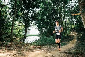 BIB: 
                            <button type="button" onclick="openModal(25575829)" class="btn btn-primary btn-sm float-right btn-popup" data-toggle="modal" data-target=".modal-high-quality">
                        <i class="fas fa-shopping-cart"></i> Add to Cart
                    </button>
                                            <button type="button" onclick="isThisMe(25575829, true)" class="btn btn-success btn-sm float-right btn-popup btn-isme hidden" data-toggle="tooltip" data-placement="bottom" title="นี่คือรูปของคุณใช่ไหม คลิกที่นี่เพื่อเอาเข้าอัลบั้ม">
                        <i class="fas fa-plus"></i> Add to album
                    </button>
                    <button type="button" onclick="isThisMe(25575829, false)" class="btn btn-warning btn-sm float-right btn-popup btn-isnotme hidden">
                        <i class="fas fa-ban"></i> Remove from album
                    </button>