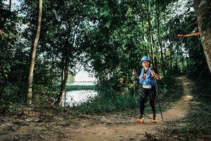 BIB: 
                            <button type="button" onclick="openModal(25589605)" class="btn btn-primary btn-sm float-right btn-popup" data-toggle="modal" data-target=".modal-high-quality">
                        <i class="fas fa-shopping-cart"></i> Add to Cart
                    </button>
                                            <button type="button" onclick="isThisMe(25589605, true)" class="btn btn-success btn-sm float-right btn-popup btn-isme hidden" data-toggle="tooltip" data-placement="bottom" title="นี่คือรูปของคุณใช่ไหม คลิกที่นี่เพื่อเอาเข้าอัลบั้ม">
                        <i class="fas fa-plus"></i> Add to album
                    </button>
                    <button type="button" onclick="isThisMe(25589605, false)" class="btn btn-warning btn-sm float-right btn-popup btn-isnotme hidden">
                        <i class="fas fa-ban"></i> Remove from album
                    </button>