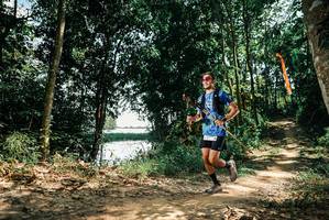 BIB: 
                            <button type="button" onclick="openModal(25595175)" class="btn btn-primary btn-sm float-right btn-popup" data-toggle="modal" data-target=".modal-high-quality">
                        <i class="fas fa-shopping-cart"></i> Add to Cart
                    </button>
                                            <button type="button" onclick="isThisMe(25595175, true)" class="btn btn-success btn-sm float-right btn-popup btn-isme hidden" data-toggle="tooltip" data-placement="bottom" title="นี่คือรูปของคุณใช่ไหม คลิกที่นี่เพื่อเอาเข้าอัลบั้ม">
                        <i class="fas fa-plus"></i> Add to album
                    </button>
                    <button type="button" onclick="isThisMe(25595175, false)" class="btn btn-warning btn-sm float-right btn-popup btn-isnotme hidden">
                        <i class="fas fa-ban"></i> Remove from album
                    </button>