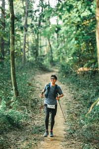 BIB: 
                            <button type="button" onclick="openModal(25566828)" class="btn btn-primary btn-sm float-right btn-popup" data-toggle="modal" data-target=".modal-high-quality">
                        <i class="fas fa-shopping-cart"></i> Add to Cart
                    </button>
                                            <button type="button" onclick="isThisMe(25566828, true)" class="btn btn-success btn-sm float-right btn-popup btn-isme hidden" data-toggle="tooltip" data-placement="bottom" title="นี่คือรูปของคุณใช่ไหม คลิกที่นี่เพื่อเอาเข้าอัลบั้ม">
                        <i class="fas fa-plus"></i> Add to album
                    </button>
                    <button type="button" onclick="isThisMe(25566828, false)" class="btn btn-warning btn-sm float-right btn-popup btn-isnotme hidden">
                        <i class="fas fa-ban"></i> Remove from album
                    </button>