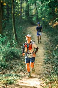 BIB: 
                            <button type="button" onclick="openModal(25567143)" class="btn btn-primary btn-sm float-right btn-popup" data-toggle="modal" data-target=".modal-high-quality">
                        <i class="fas fa-shopping-cart"></i> Add to Cart
                    </button>
                                            <button type="button" onclick="isThisMe(25567143, true)" class="btn btn-success btn-sm float-right btn-popup btn-isme hidden" data-toggle="tooltip" data-placement="bottom" title="นี่คือรูปของคุณใช่ไหม คลิกที่นี่เพื่อเอาเข้าอัลบั้ม">
                        <i class="fas fa-plus"></i> Add to album
                    </button>
                    <button type="button" onclick="isThisMe(25567143, false)" class="btn btn-warning btn-sm float-right btn-popup btn-isnotme hidden">
                        <i class="fas fa-ban"></i> Remove from album
                    </button>