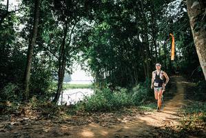 BIB: 
                            <button type="button" onclick="openModal(25568118)" class="btn btn-primary btn-sm float-right btn-popup" data-toggle="modal" data-target=".modal-high-quality">
                        <i class="fas fa-shopping-cart"></i> Add to Cart
                    </button>
                                            <button type="button" onclick="isThisMe(25568118, true)" class="btn btn-success btn-sm float-right btn-popup btn-isme hidden" data-toggle="tooltip" data-placement="bottom" title="นี่คือรูปของคุณใช่ไหม คลิกที่นี่เพื่อเอาเข้าอัลบั้ม">
                        <i class="fas fa-plus"></i> Add to album
                    </button>
                    <button type="button" onclick="isThisMe(25568118, false)" class="btn btn-warning btn-sm float-right btn-popup btn-isnotme hidden">
                        <i class="fas fa-ban"></i> Remove from album
                    </button>