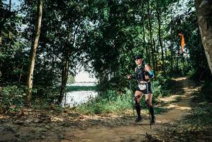 BIB: 
                            <button type="button" onclick="openModal(25587969)" class="btn btn-primary btn-sm float-right btn-popup" data-toggle="modal" data-target=".modal-high-quality">
                        <i class="fas fa-shopping-cart"></i> Add to Cart
                    </button>
                                            <button type="button" onclick="isThisMe(25587969, true)" class="btn btn-success btn-sm float-right btn-popup btn-isme hidden" data-toggle="tooltip" data-placement="bottom" title="นี่คือรูปของคุณใช่ไหม คลิกที่นี่เพื่อเอาเข้าอัลบั้ม">
                        <i class="fas fa-plus"></i> Add to album
                    </button>
                    <button type="button" onclick="isThisMe(25587969, false)" class="btn btn-warning btn-sm float-right btn-popup btn-isnotme hidden">
                        <i class="fas fa-ban"></i> Remove from album
                    </button>