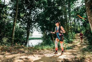 BIB: 
                            <button type="button" onclick="openModal(25582191)" class="btn btn-primary btn-sm float-right btn-popup" data-toggle="modal" data-target=".modal-high-quality">
                        <i class="fas fa-shopping-cart"></i> Add to Cart
                    </button>
                                            <button type="button" onclick="isThisMe(25582191, true)" class="btn btn-success btn-sm float-right btn-popup btn-isme hidden" data-toggle="tooltip" data-placement="bottom" title="นี่คือรูปของคุณใช่ไหม คลิกที่นี่เพื่อเอาเข้าอัลบั้ม">
                        <i class="fas fa-plus"></i> Add to album
                    </button>
                    <button type="button" onclick="isThisMe(25582191, false)" class="btn btn-warning btn-sm float-right btn-popup btn-isnotme hidden">
                        <i class="fas fa-ban"></i> Remove from album
                    </button>