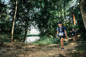 BIB: 
                            <button type="button" onclick="openModal(25588340)" class="btn btn-primary btn-sm float-right btn-popup" data-toggle="modal" data-target=".modal-high-quality">
                        <i class="fas fa-shopping-cart"></i> Add to Cart
                    </button>
                                            <button type="button" onclick="isThisMe(25588340, true)" class="btn btn-success btn-sm float-right btn-popup btn-isme hidden" data-toggle="tooltip" data-placement="bottom" title="นี่คือรูปของคุณใช่ไหม คลิกที่นี่เพื่อเอาเข้าอัลบั้ม">
                        <i class="fas fa-plus"></i> Add to album
                    </button>
                    <button type="button" onclick="isThisMe(25588340, false)" class="btn btn-warning btn-sm float-right btn-popup btn-isnotme hidden">
                        <i class="fas fa-ban"></i> Remove from album
                    </button>