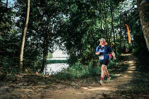 BIB: 
                            <button type="button" onclick="openModal(25588840)" class="btn btn-primary btn-sm float-right btn-popup" data-toggle="modal" data-target=".modal-high-quality">
                        <i class="fas fa-shopping-cart"></i> Add to Cart
                    </button>
                                            <button type="button" onclick="isThisMe(25588840, true)" class="btn btn-success btn-sm float-right btn-popup btn-isme hidden" data-toggle="tooltip" data-placement="bottom" title="นี่คือรูปของคุณใช่ไหม คลิกที่นี่เพื่อเอาเข้าอัลบั้ม">
                        <i class="fas fa-plus"></i> Add to album
                    </button>
                    <button type="button" onclick="isThisMe(25588840, false)" class="btn btn-warning btn-sm float-right btn-popup btn-isnotme hidden">
                        <i class="fas fa-ban"></i> Remove from album
                    </button>