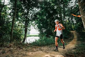 BIB: 
                            <button type="button" onclick="openModal(25571022)" class="btn btn-primary btn-sm float-right btn-popup" data-toggle="modal" data-target=".modal-high-quality">
                        <i class="fas fa-shopping-cart"></i> Add to Cart
                    </button>
                                            <button type="button" onclick="isThisMe(25571022, true)" class="btn btn-success btn-sm float-right btn-popup btn-isme hidden" data-toggle="tooltip" data-placement="bottom" title="นี่คือรูปของคุณใช่ไหม คลิกที่นี่เพื่อเอาเข้าอัลบั้ม">
                        <i class="fas fa-plus"></i> Add to album
                    </button>
                    <button type="button" onclick="isThisMe(25571022, false)" class="btn btn-warning btn-sm float-right btn-popup btn-isnotme hidden">
                        <i class="fas fa-ban"></i> Remove from album
                    </button>