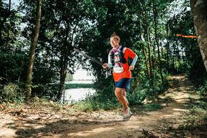 BIB: 
                            <button type="button" onclick="openModal(25593519)" class="btn btn-primary btn-sm float-right btn-popup" data-toggle="modal" data-target=".modal-high-quality">
                        <i class="fas fa-shopping-cart"></i> Add to Cart
                    </button>
                                            <button type="button" onclick="isThisMe(25593519, true)" class="btn btn-success btn-sm float-right btn-popup btn-isme hidden" data-toggle="tooltip" data-placement="bottom" title="นี่คือรูปของคุณใช่ไหม คลิกที่นี่เพื่อเอาเข้าอัลบั้ม">
                        <i class="fas fa-plus"></i> Add to album
                    </button>
                    <button type="button" onclick="isThisMe(25593519, false)" class="btn btn-warning btn-sm float-right btn-popup btn-isnotme hidden">
                        <i class="fas fa-ban"></i> Remove from album
                    </button>