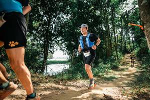 BIB: 
                            <button type="button" onclick="openModal(25581036)" class="btn btn-primary btn-sm float-right btn-popup" data-toggle="modal" data-target=".modal-high-quality">
                        <i class="fas fa-shopping-cart"></i> Add to Cart
                    </button>
                                            <button type="button" onclick="isThisMe(25581036, true)" class="btn btn-success btn-sm float-right btn-popup btn-isme hidden" data-toggle="tooltip" data-placement="bottom" title="นี่คือรูปของคุณใช่ไหม คลิกที่นี่เพื่อเอาเข้าอัลบั้ม">
                        <i class="fas fa-plus"></i> Add to album
                    </button>
                    <button type="button" onclick="isThisMe(25581036, false)" class="btn btn-warning btn-sm float-right btn-popup btn-isnotme hidden">
                        <i class="fas fa-ban"></i> Remove from album
                    </button>