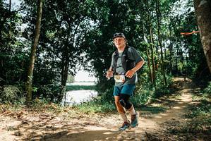 BIB: 
                            <button type="button" onclick="openModal(25586161)" class="btn btn-primary btn-sm float-right btn-popup" data-toggle="modal" data-target=".modal-high-quality">
                        <i class="fas fa-shopping-cart"></i> Add to Cart
                    </button>
                                            <button type="button" onclick="isThisMe(25586161, true)" class="btn btn-success btn-sm float-right btn-popup btn-isme hidden" data-toggle="tooltip" data-placement="bottom" title="นี่คือรูปของคุณใช่ไหม คลิกที่นี่เพื่อเอาเข้าอัลบั้ม">
                        <i class="fas fa-plus"></i> Add to album
                    </button>
                    <button type="button" onclick="isThisMe(25586161, false)" class="btn btn-warning btn-sm float-right btn-popup btn-isnotme hidden">
                        <i class="fas fa-ban"></i> Remove from album
                    </button>