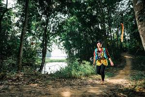 BIB: 
                            <button type="button" onclick="openModal(25569076)" class="btn btn-primary btn-sm float-right btn-popup" data-toggle="modal" data-target=".modal-high-quality">
                        <i class="fas fa-shopping-cart"></i> Add to Cart
                    </button>
                                            <button type="button" onclick="isThisMe(25569076, true)" class="btn btn-success btn-sm float-right btn-popup btn-isme hidden" data-toggle="tooltip" data-placement="bottom" title="นี่คือรูปของคุณใช่ไหม คลิกที่นี่เพื่อเอาเข้าอัลบั้ม">
                        <i class="fas fa-plus"></i> Add to album
                    </button>
                    <button type="button" onclick="isThisMe(25569076, false)" class="btn btn-warning btn-sm float-right btn-popup btn-isnotme hidden">
                        <i class="fas fa-ban"></i> Remove from album
                    </button>