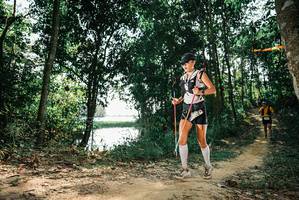 BIB: 
                            <button type="button" onclick="openModal(25576794)" class="btn btn-primary btn-sm float-right btn-popup" data-toggle="modal" data-target=".modal-high-quality">
                        <i class="fas fa-shopping-cart"></i> Add to Cart
                    </button>
                                            <button type="button" onclick="isThisMe(25576794, true)" class="btn btn-success btn-sm float-right btn-popup btn-isme hidden" data-toggle="tooltip" data-placement="bottom" title="นี่คือรูปของคุณใช่ไหม คลิกที่นี่เพื่อเอาเข้าอัลบั้ม">
                        <i class="fas fa-plus"></i> Add to album
                    </button>
                    <button type="button" onclick="isThisMe(25576794, false)" class="btn btn-warning btn-sm float-right btn-popup btn-isnotme hidden">
                        <i class="fas fa-ban"></i> Remove from album
                    </button>