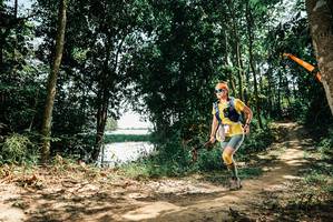 BIB: 
                            <button type="button" onclick="openModal(25586466)" class="btn btn-primary btn-sm float-right btn-popup" data-toggle="modal" data-target=".modal-high-quality">
                        <i class="fas fa-shopping-cart"></i> Add to Cart
                    </button>
                                            <button type="button" onclick="isThisMe(25586466, true)" class="btn btn-success btn-sm float-right btn-popup btn-isme hidden" data-toggle="tooltip" data-placement="bottom" title="นี่คือรูปของคุณใช่ไหม คลิกที่นี่เพื่อเอาเข้าอัลบั้ม">
                        <i class="fas fa-plus"></i> Add to album
                    </button>
                    <button type="button" onclick="isThisMe(25586466, false)" class="btn btn-warning btn-sm float-right btn-popup btn-isnotme hidden">
                        <i class="fas fa-ban"></i> Remove from album
                    </button>