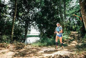 BIB: 
                            <button type="button" onclick="openModal(25584006)" class="btn btn-primary btn-sm float-right btn-popup" data-toggle="modal" data-target=".modal-high-quality">
                        <i class="fas fa-shopping-cart"></i> Add to Cart
                    </button>
                                            <button type="button" onclick="isThisMe(25584006, true)" class="btn btn-success btn-sm float-right btn-popup btn-isme hidden" data-toggle="tooltip" data-placement="bottom" title="นี่คือรูปของคุณใช่ไหม คลิกที่นี่เพื่อเอาเข้าอัลบั้ม">
                        <i class="fas fa-plus"></i> Add to album
                    </button>
                    <button type="button" onclick="isThisMe(25584006, false)" class="btn btn-warning btn-sm float-right btn-popup btn-isnotme hidden">
                        <i class="fas fa-ban"></i> Remove from album
                    </button>