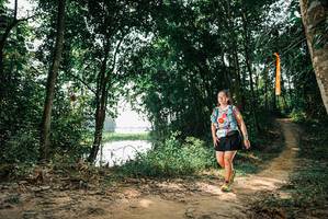 BIB: 
                            <button type="button" onclick="openModal(25569676)" class="btn btn-primary btn-sm float-right btn-popup" data-toggle="modal" data-target=".modal-high-quality">
                        <i class="fas fa-shopping-cart"></i> Add to Cart
                    </button>
                                            <button type="button" onclick="isThisMe(25569676, true)" class="btn btn-success btn-sm float-right btn-popup btn-isme hidden" data-toggle="tooltip" data-placement="bottom" title="นี่คือรูปของคุณใช่ไหม คลิกที่นี่เพื่อเอาเข้าอัลบั้ม">
                        <i class="fas fa-plus"></i> Add to album
                    </button>
                    <button type="button" onclick="isThisMe(25569676, false)" class="btn btn-warning btn-sm float-right btn-popup btn-isnotme hidden">
                        <i class="fas fa-ban"></i> Remove from album
                    </button>