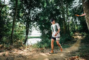 BIB: 
                            <button type="button" onclick="openModal(25574804)" class="btn btn-primary btn-sm float-right btn-popup" data-toggle="modal" data-target=".modal-high-quality">
                        <i class="fas fa-shopping-cart"></i> Add to Cart
                    </button>
                                            <button type="button" onclick="isThisMe(25574804, true)" class="btn btn-success btn-sm float-right btn-popup btn-isme hidden" data-toggle="tooltip" data-placement="bottom" title="นี่คือรูปของคุณใช่ไหม คลิกที่นี่เพื่อเอาเข้าอัลบั้ม">
                        <i class="fas fa-plus"></i> Add to album
                    </button>
                    <button type="button" onclick="isThisMe(25574804, false)" class="btn btn-warning btn-sm float-right btn-popup btn-isnotme hidden">
                        <i class="fas fa-ban"></i> Remove from album
                    </button>