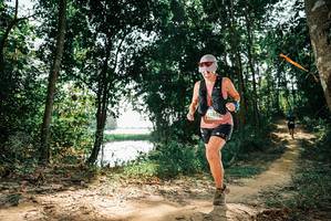 BIB: 
                            <button type="button" onclick="openModal(25574391)" class="btn btn-primary btn-sm float-right btn-popup" data-toggle="modal" data-target=".modal-high-quality">
                        <i class="fas fa-shopping-cart"></i> Add to Cart
                    </button>
                                            <button type="button" onclick="isThisMe(25574391, true)" class="btn btn-success btn-sm float-right btn-popup btn-isme hidden" data-toggle="tooltip" data-placement="bottom" title="นี่คือรูปของคุณใช่ไหม คลิกที่นี่เพื่อเอาเข้าอัลบั้ม">
                        <i class="fas fa-plus"></i> Add to album
                    </button>
                    <button type="button" onclick="isThisMe(25574391, false)" class="btn btn-warning btn-sm float-right btn-popup btn-isnotme hidden">
                        <i class="fas fa-ban"></i> Remove from album
                    </button>