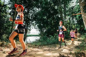 BIB: 
                            <button type="button" onclick="openModal(25579552)" class="btn btn-primary btn-sm float-right btn-popup" data-toggle="modal" data-target=".modal-high-quality">
                        <i class="fas fa-shopping-cart"></i> Add to Cart
                    </button>
                                            <button type="button" onclick="isThisMe(25579552, true)" class="btn btn-success btn-sm float-right btn-popup btn-isme hidden" data-toggle="tooltip" data-placement="bottom" title="นี่คือรูปของคุณใช่ไหม คลิกที่นี่เพื่อเอาเข้าอัลบั้ม">
                        <i class="fas fa-plus"></i> Add to album
                    </button>
                    <button type="button" onclick="isThisMe(25579552, false)" class="btn btn-warning btn-sm float-right btn-popup btn-isnotme hidden">
                        <i class="fas fa-ban"></i> Remove from album
                    </button>