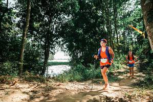 BIB: 
                            <button type="button" onclick="openModal(25583359)" class="btn btn-primary btn-sm float-right btn-popup" data-toggle="modal" data-target=".modal-high-quality">
                        <i class="fas fa-shopping-cart"></i> Add to Cart
                    </button>
                                            <button type="button" onclick="isThisMe(25583359, true)" class="btn btn-success btn-sm float-right btn-popup btn-isme hidden" data-toggle="tooltip" data-placement="bottom" title="นี่คือรูปของคุณใช่ไหม คลิกที่นี่เพื่อเอาเข้าอัลบั้ม">
                        <i class="fas fa-plus"></i> Add to album
                    </button>
                    <button type="button" onclick="isThisMe(25583359, false)" class="btn btn-warning btn-sm float-right btn-popup btn-isnotme hidden">
                        <i class="fas fa-ban"></i> Remove from album
                    </button>