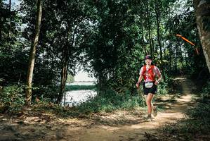 BIB: 
                            <button type="button" onclick="openModal(25586945)" class="btn btn-primary btn-sm float-right btn-popup" data-toggle="modal" data-target=".modal-high-quality">
                        <i class="fas fa-shopping-cart"></i> Add to Cart
                    </button>
                                            <button type="button" onclick="isThisMe(25586945, true)" class="btn btn-success btn-sm float-right btn-popup btn-isme hidden" data-toggle="tooltip" data-placement="bottom" title="นี่คือรูปของคุณใช่ไหม คลิกที่นี่เพื่อเอาเข้าอัลบั้ม">
                        <i class="fas fa-plus"></i> Add to album
                    </button>
                    <button type="button" onclick="isThisMe(25586945, false)" class="btn btn-warning btn-sm float-right btn-popup btn-isnotme hidden">
                        <i class="fas fa-ban"></i> Remove from album
                    </button>