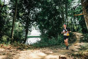 BIB: 
                            <button type="button" onclick="openModal(25578731)" class="btn btn-primary btn-sm float-right btn-popup" data-toggle="modal" data-target=".modal-high-quality">
                        <i class="fas fa-shopping-cart"></i> Add to Cart
                    </button>
                                            <button type="button" onclick="isThisMe(25578731, true)" class="btn btn-success btn-sm float-right btn-popup btn-isme hidden" data-toggle="tooltip" data-placement="bottom" title="นี่คือรูปของคุณใช่ไหม คลิกที่นี่เพื่อเอาเข้าอัลบั้ม">
                        <i class="fas fa-plus"></i> Add to album
                    </button>
                    <button type="button" onclick="isThisMe(25578731, false)" class="btn btn-warning btn-sm float-right btn-popup btn-isnotme hidden">
                        <i class="fas fa-ban"></i> Remove from album
                    </button>