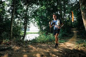 BIB: 
                            <button type="button" onclick="openModal(25567829)" class="btn btn-primary btn-sm float-right btn-popup" data-toggle="modal" data-target=".modal-high-quality">
                        <i class="fas fa-shopping-cart"></i> Add to Cart
                    </button>
                                            <button type="button" onclick="isThisMe(25567829, true)" class="btn btn-success btn-sm float-right btn-popup btn-isme hidden" data-toggle="tooltip" data-placement="bottom" title="นี่คือรูปของคุณใช่ไหม คลิกที่นี่เพื่อเอาเข้าอัลบั้ม">
                        <i class="fas fa-plus"></i> Add to album
                    </button>
                    <button type="button" onclick="isThisMe(25567829, false)" class="btn btn-warning btn-sm float-right btn-popup btn-isnotme hidden">
                        <i class="fas fa-ban"></i> Remove from album
                    </button>