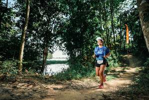 BIB: 
                            <button type="button" onclick="openModal(25586716)" class="btn btn-primary btn-sm float-right btn-popup" data-toggle="modal" data-target=".modal-high-quality">
                        <i class="fas fa-shopping-cart"></i> Add to Cart
                    </button>
                                            <button type="button" onclick="isThisMe(25586716, true)" class="btn btn-success btn-sm float-right btn-popup btn-isme hidden" data-toggle="tooltip" data-placement="bottom" title="นี่คือรูปของคุณใช่ไหม คลิกที่นี่เพื่อเอาเข้าอัลบั้ม">
                        <i class="fas fa-plus"></i> Add to album
                    </button>
                    <button type="button" onclick="isThisMe(25586716, false)" class="btn btn-warning btn-sm float-right btn-popup btn-isnotme hidden">
                        <i class="fas fa-ban"></i> Remove from album
                    </button>