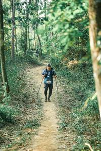 BIB: 
                            <button type="button" onclick="openModal(25566861)" class="btn btn-primary btn-sm float-right btn-popup" data-toggle="modal" data-target=".modal-high-quality">
                        <i class="fas fa-shopping-cart"></i> Add to Cart
                    </button>
                                            <button type="button" onclick="isThisMe(25566861, true)" class="btn btn-success btn-sm float-right btn-popup btn-isme hidden" data-toggle="tooltip" data-placement="bottom" title="นี่คือรูปของคุณใช่ไหม คลิกที่นี่เพื่อเอาเข้าอัลบั้ม">
                        <i class="fas fa-plus"></i> Add to album
                    </button>
                    <button type="button" onclick="isThisMe(25566861, false)" class="btn btn-warning btn-sm float-right btn-popup btn-isnotme hidden">
                        <i class="fas fa-ban"></i> Remove from album
                    </button>